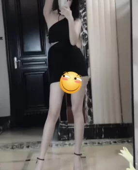 北京嫩模在线爆搞粉嫩嫩，紧紧紧！